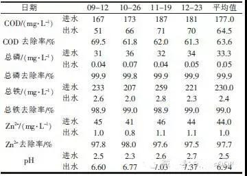 表三.jpg