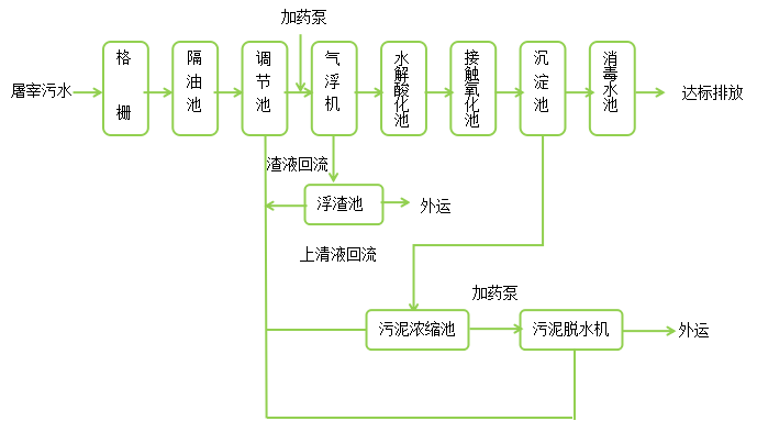 圖片1.png