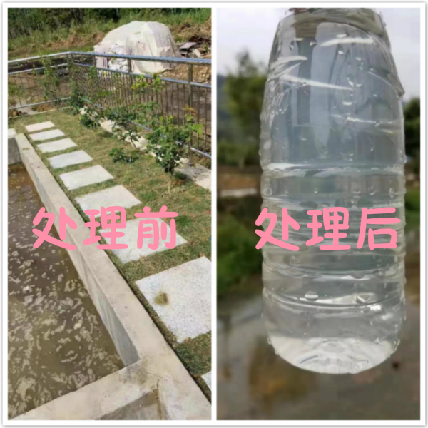 1552534407517191.jpg