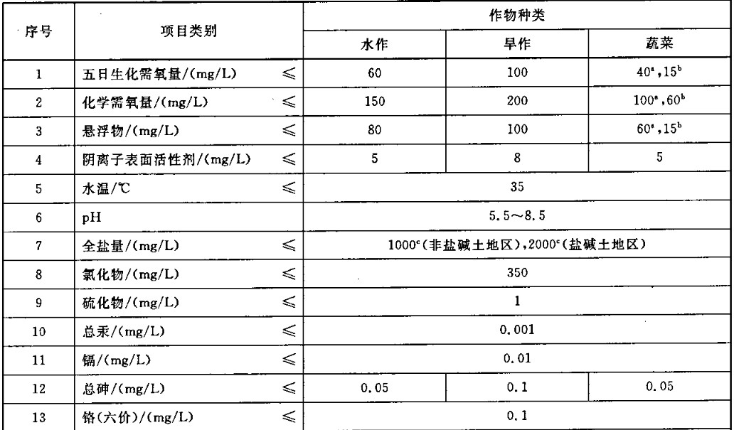 1555310131965242.jpg