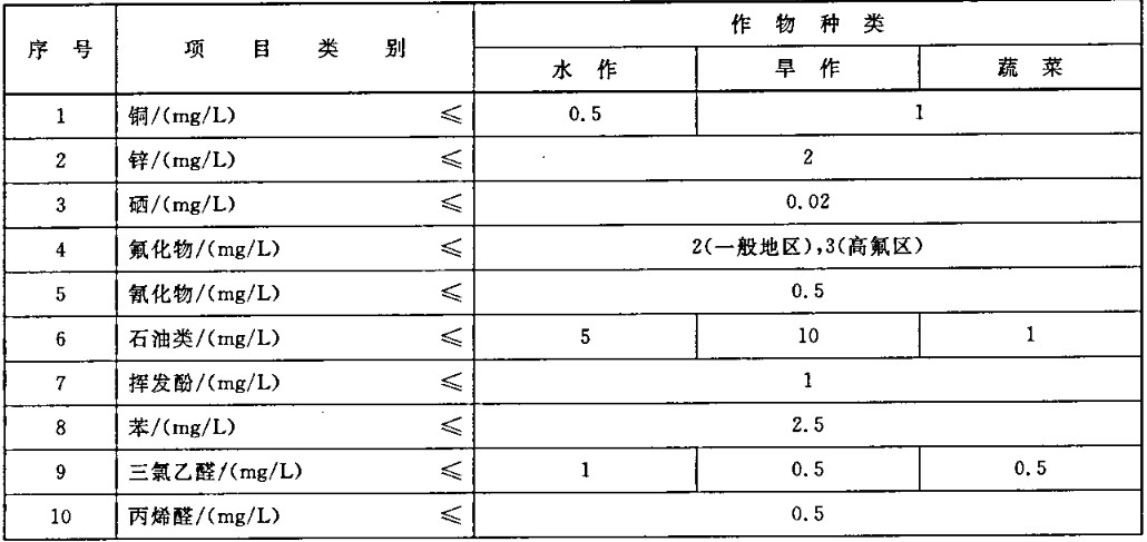 1555310251592489.jpg
