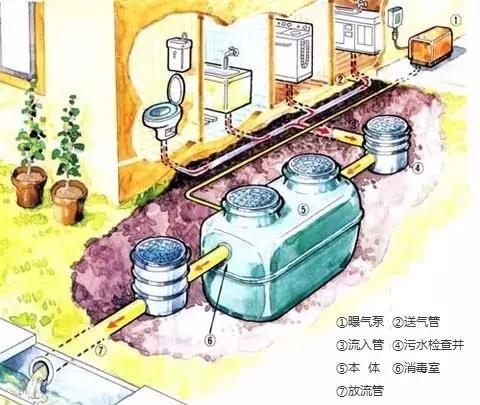 微信圖片_20190502230447.jpg