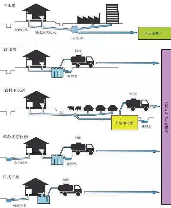 微信圖片_20190502230510.jpg