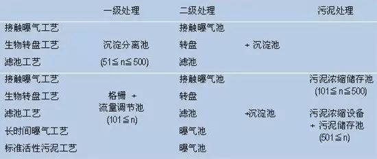 微信圖片_20190502230532.jpg
