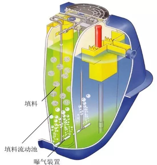 微信圖片_20190502230556.jpg