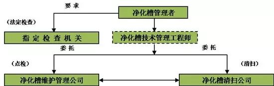 微信圖片_20190502230620.jpg