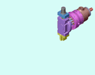 blob.png