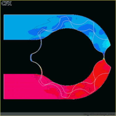 blob.png