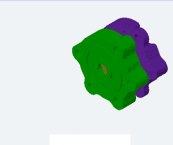 blob.png