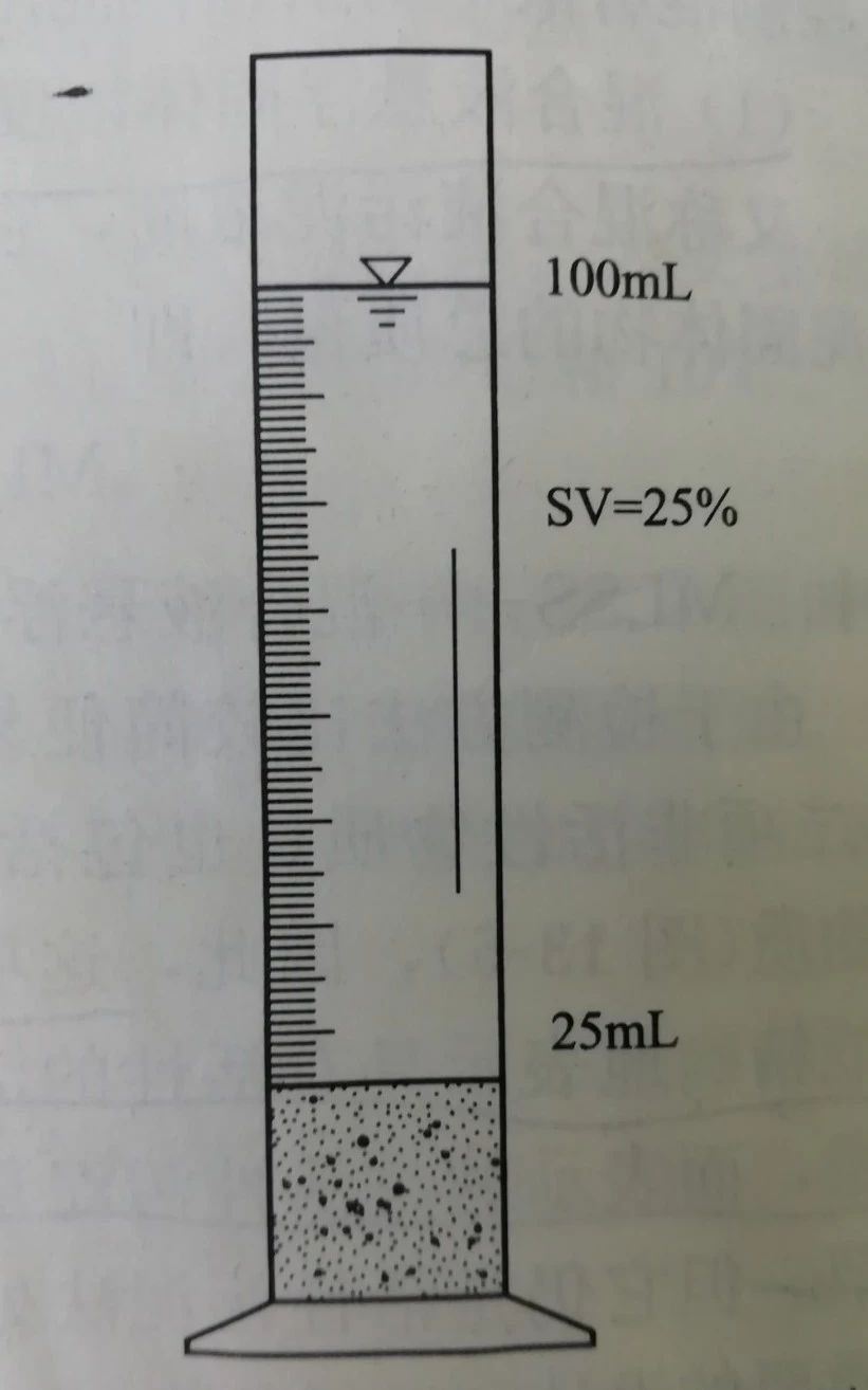 1564126498180720.jpg