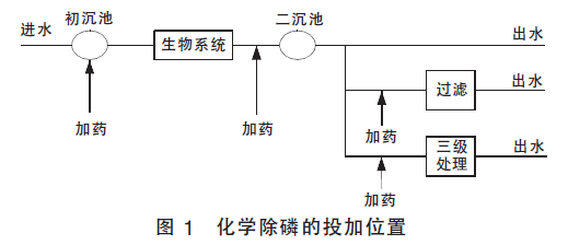 1565234529957205.png