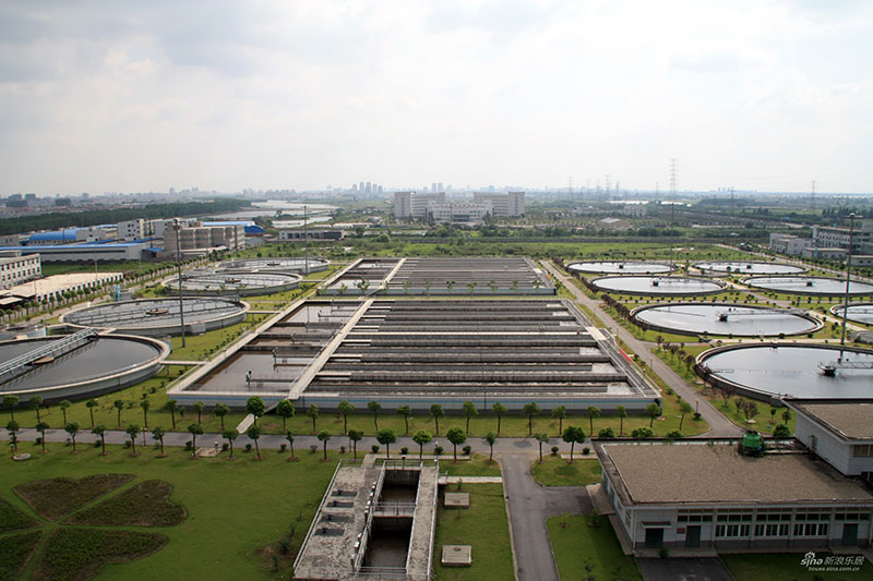 污水處理廠2.jpg