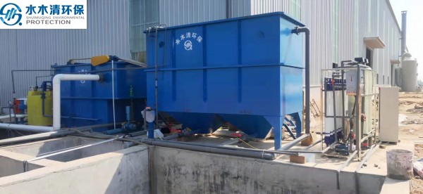 1639703006668656.jpg