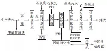 微信圖片_20220319134351.jpg