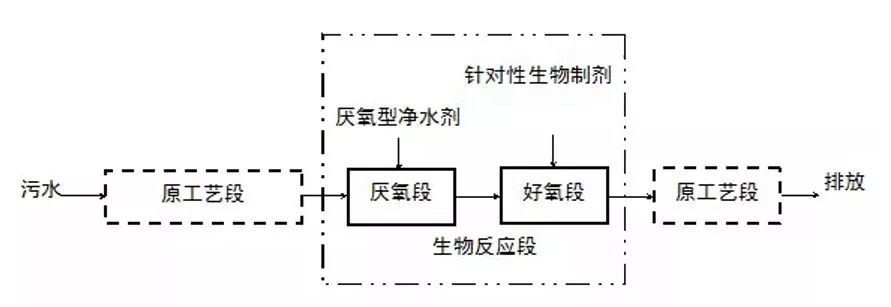 微信圖片_20220319134355.jpg