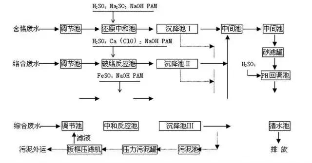 微信圖片_20220319135037.jpg