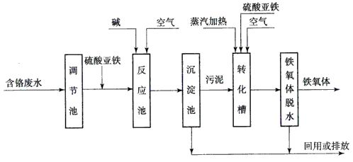 微信圖片_20220319134713.jpg