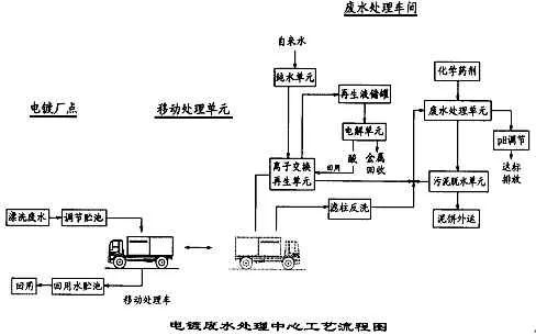 微信圖片_20220319135142.jpg