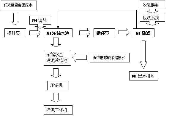 微信圖片_20220319135145.jpg