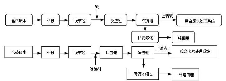 微信圖片_20220319135412.jpg