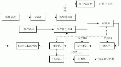 微信圖片_20220319135421.jpg