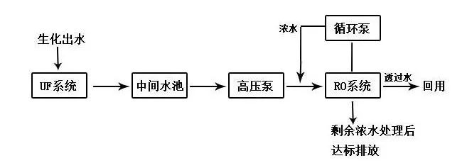 微信圖片_20220319135736.jpg