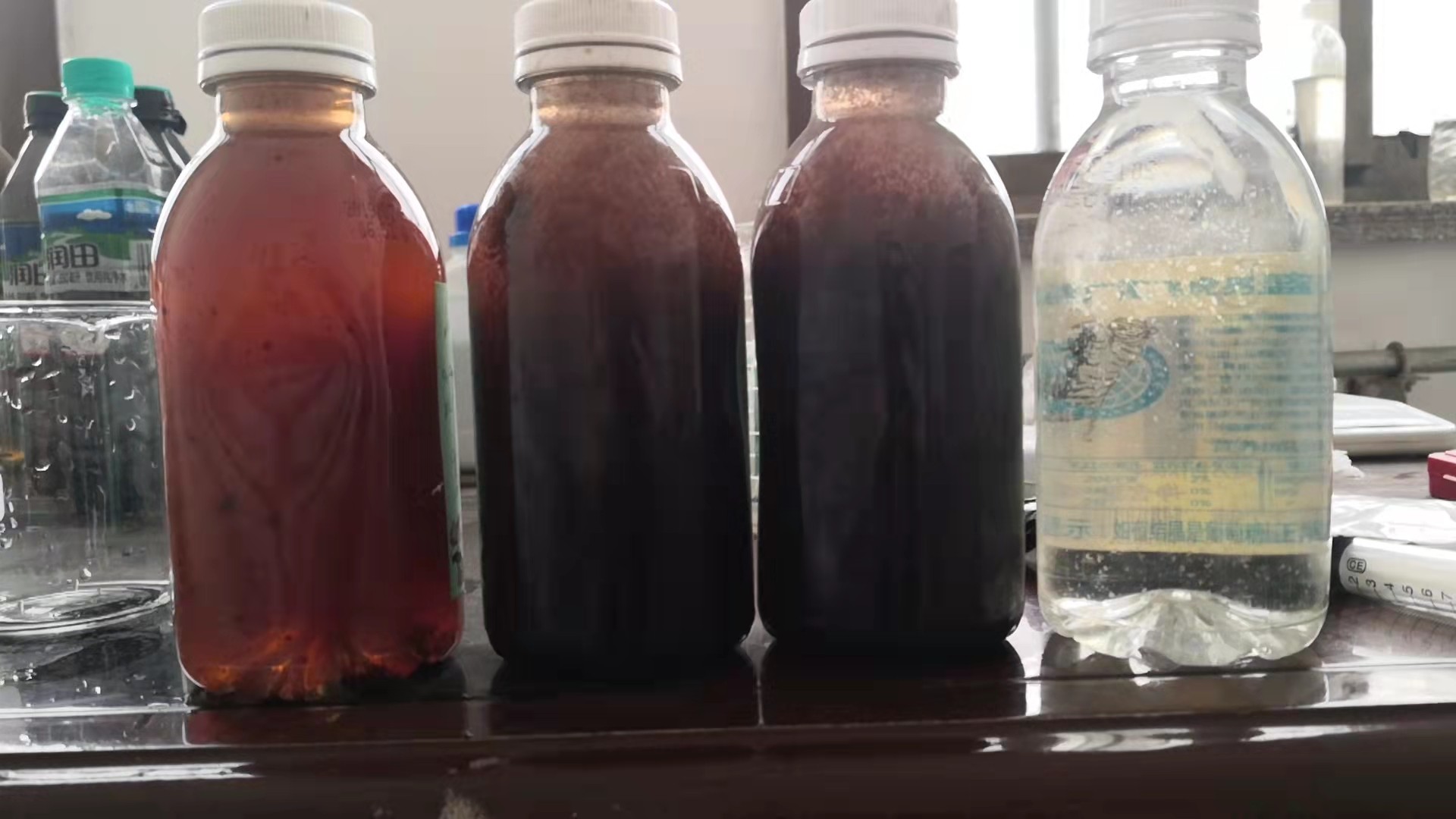 1701658715897484.jpg